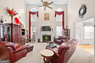 330 Rothaus Ct, Stockbridge, GA 30281 - Photo 8