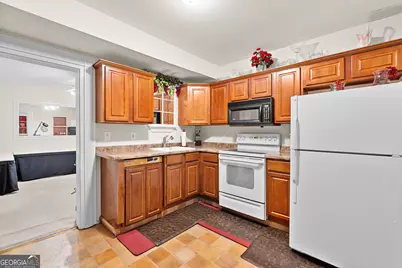 330 Rothaus Court, Stockbridge, GA 30281 - Photo 38