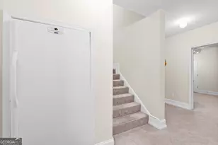 330 Rothaus Ct, Stockbridge, GA 30281 - Photo 28