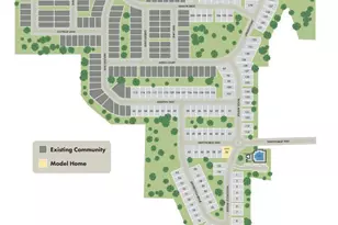 2845 Aralynn Wy, Atlanta, GA 30337 - Photo 2