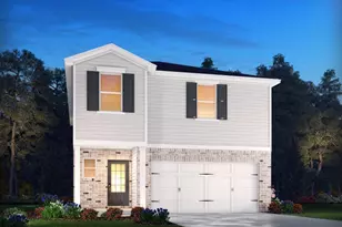 2845 Aralynn Wy, Atlanta, GA 30337 - Photo 1