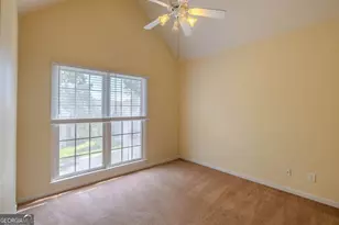 14 Gables Dr SE, Rome, GA 30161 - Photo 16