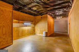 14 Gables Dr SE, Rome, GA 30161 - Photo 24