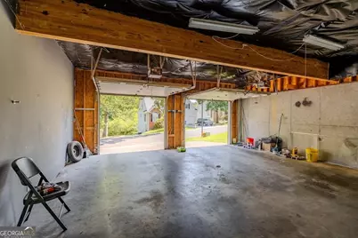 14 Gables Drive SE, Rome, GA 30161 - Photo 20