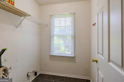 14 Gables Drive SE, Rome, GA 30161 - Photo 14