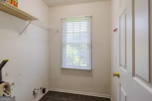 14 Gables Dr SE, Rome, GA 30161 - Photo 14