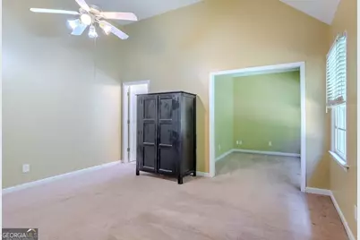 14 Gables Drive SE, Rome, GA 30161 - Photo 10