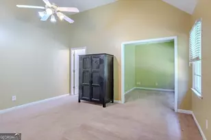 14 Gables Dr SE, Rome, GA 30161 - Photo 10