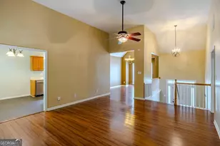 14 Gables Dr SE, Rome, GA 30161 - Photo 4