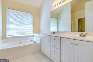 14 Gables Dr SE, Rome, GA 30161 - Photo 12