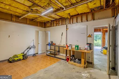 14 Gables Drive SE, Rome, GA 30161 - Photo 22