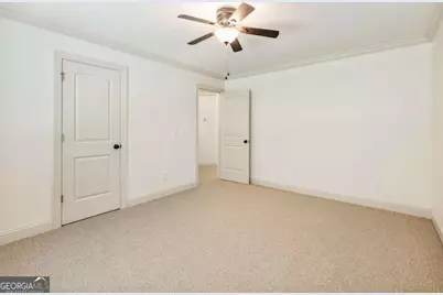 5282 Highway 129 S, Cleveland, GA 30528 - Photo 36