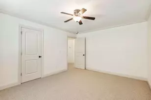 5282 Hwy 129 S, Cleveland, GA 30528 - Photo 36