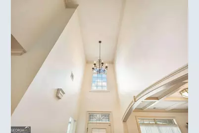 5282 Highway 129 S, Cleveland, GA 30528 - Photo 8