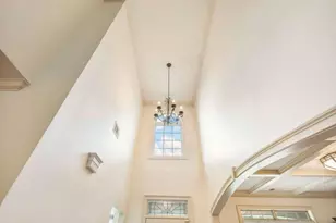 5282 Hwy 129 S, Cleveland, GA 30528 - Photo 8