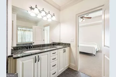 5282 Highway 129 S, Cleveland, GA 30528 - Photo 24