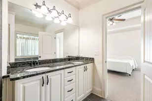 5282 Hwy 129 S, Cleveland, GA 30528 - Photo 24