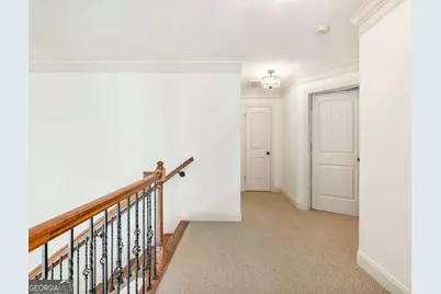 5282 Highway 129 S, Cleveland, GA 30528 - Photo 32