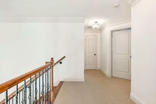 5282 Hwy 129 S, Cleveland, GA 30528 - Photo 32