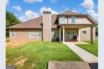 5282 Highway 129 S, Cleveland, GA 30528 - Photo 44