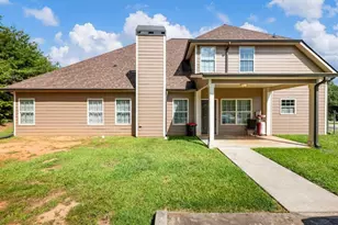 5282 Hwy 129 S, Cleveland, GA 30528 - Photo 44