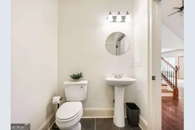 5282 Highway 129 S, Cleveland, GA 30528 - Photo 20