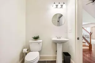 5282 Hwy 129 S, Cleveland, GA 30528 - Photo 20