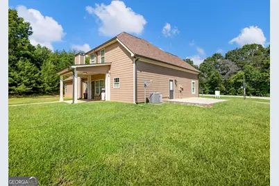 5282 Highway 129 S, Cleveland, GA 30528 - Photo 46