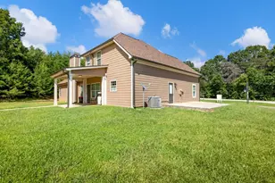 5282 Hwy 129 S, Cleveland, GA 30528 - Photo 46