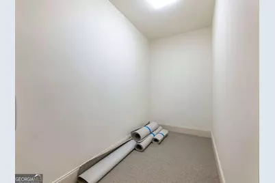 5282 Highway 129 S, Cleveland, GA 30528 - Photo 26