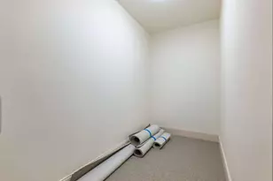 5282 Hwy 129 S, Cleveland, GA 30528 - Photo 26