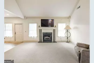 5282 Highway 129 S, Cleveland, GA 30528 - Photo 10