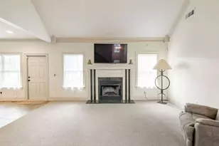 5282 Hwy 129 S, Cleveland, GA 30528 - Photo 10