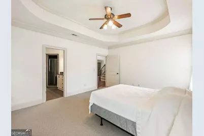 5282 Highway 129 S, Cleveland, GA 30528 - Photo 22