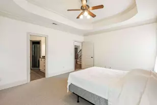 5282 Hwy 129 S, Cleveland, GA 30528 - Photo 22