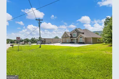 5282 Highway 129 S, Cleveland, GA 30528 - Photo 38