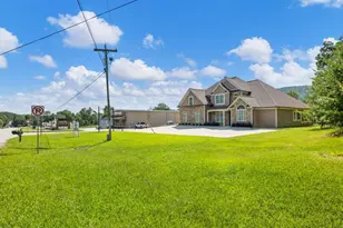 5282 Hwy 129 S, Cleveland, GA 30528 - Photo 38