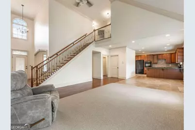 5282 Highway 129 S, Cleveland, GA 30528 - Photo 12