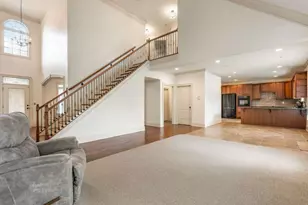 5282 Hwy 129 S, Cleveland, GA 30528 - Photo 12