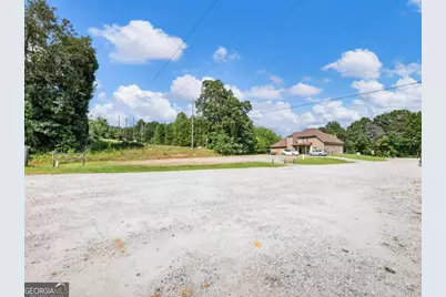 5282 Highway 129 S, Cleveland, GA 30528 - Photo 48