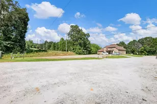 5282 Hwy 129 S, Cleveland, GA 30528 - Photo 48