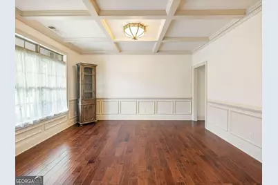 5282 Highway 129 S, Cleveland, GA 30528 - Photo 4