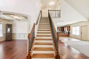 5282 Hwy 129 S, Cleveland, GA 30528 - Photo 30