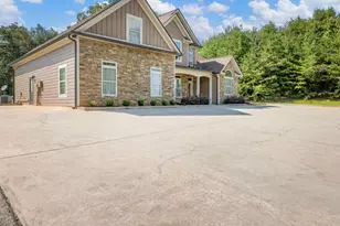 5282 Hwy 129 S, Cleveland, GA 30528 - Photo 42