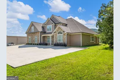 5282 Highway 129 S, Cleveland, GA 30528 - Photo 40