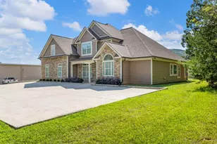 5282 Hwy 129 S, Cleveland, GA 30528 - Photo 40