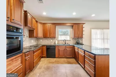 5282 Highway 129 S, Cleveland, GA 30528 - Photo 16