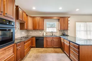 5282 Hwy 129 S, Cleveland, GA 30528 - Photo 16