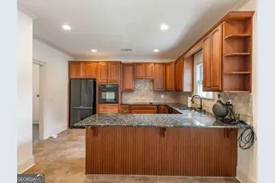 5282 Highway 129 S, Cleveland, GA 30528 - Photo 14