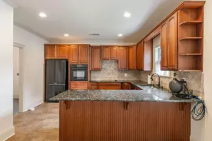 5282 Hwy 129 S, Cleveland, GA 30528 - Photo 14